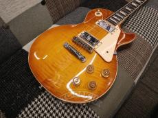Gibson 2016 Les Paul Traditional_9
