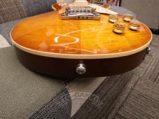 Gibson 2016 Les Paul Traditional_10