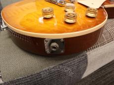 Gibson 2016 Les Paul Traditional_11