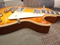 Gibson 2016 Les Paul Traditional_12