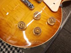 Gibson 2016 Les Paul Traditional_13