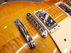 Gibson 2016 Les Paul Traditional_14