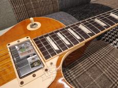Gibson 2016 Les Paul Traditional_15