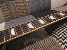 Gibson 2016 Les Paul Traditional_16