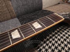 Gibson 2016 Les Paul Traditional_17