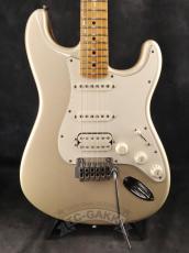Fender USA 2007 American Standard Stratocaster HSS Mod.