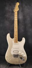 Fender USA 2007 American Standard Stratocaster HSS Mod._2