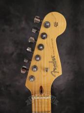 Fender USA 2007 American Standard Stratocaster HSS Mod._3