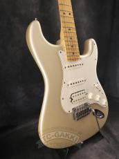 Fender USA 2007 American Standard Stratocaster HSS Mod._4