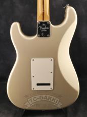 Fender USA 2007 American Standard Stratocaster HSS Mod._5