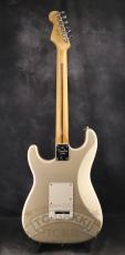 Fender USA 2007 American Standard Stratocaster HSS Mod._6