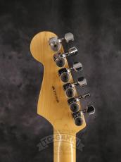 Fender USA 2007 American Standard Stratocaster HSS Mod._7