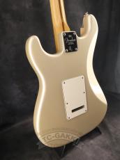 Fender USA 2007 American Standard Stratocaster HSS Mod._8