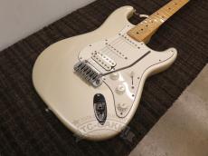 Fender USA 2007 American Standard Stratocaster HSS Mod._9