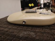 Fender USA 2007 American Standard Stratocaster HSS Mod._10