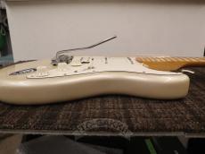 Fender USA 2007 American Standard Stratocaster HSS Mod._11