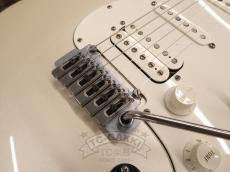 Fender USA 2007 American Standard Stratocaster HSS Mod._13
