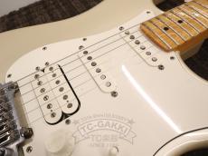 Fender USA 2007 American Standard Stratocaster HSS Mod._14