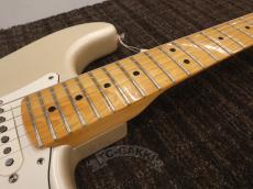 Fender USA 2007 American Standard Stratocaster HSS Mod._15