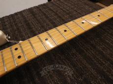 Fender USA 2007 American Standard Stratocaster HSS Mod._16