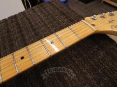 Fender USA 2007 American Standard Stratocaster HSS Mod._17
