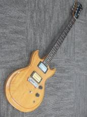 Epiphone Olympic NT Made in Japan