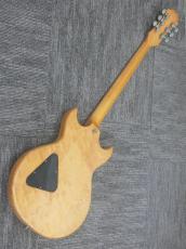 Epiphone Olympic NT Made in Japan_2