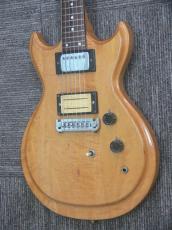 Epiphone Olympic NT Made in Japan_3