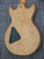 Epiphone Olympic NT Made in Japan_4