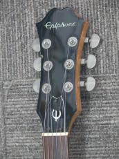 Epiphone Olympic NT Made in Japan_5