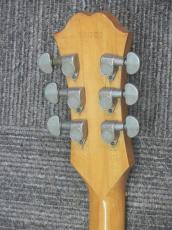 Epiphone Olympic NT Made in Japan_6