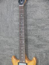 Epiphone Olympic NT Made in Japan_7