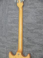Epiphone Olympic NT Made in Japan_8