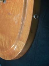 Epiphone Olympic NT Made in Japan_9