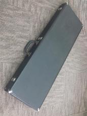 Epiphone Olympic NT Made in Japan_10