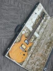 Epiphone Olympic NT Made in Japan_11