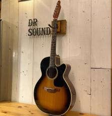 Takamine 2008年製　DMP-500-6SP TBS #46090352 【無金利分割OK】【送料込み】_2