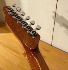 Takamine 2008年製　DMP-500-6SP TBS #46090352 【無金利分割OK】【送料込み】_5
