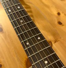 Takamine 2008年製　DMP-500-6SP TBS #46090352 【無金利分割OK】【送料込み】_6