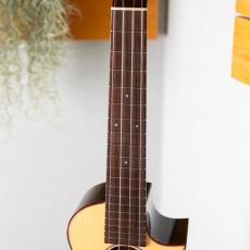 ASTURIAS Solo Ukulele SMD_5
