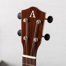 ASTURIAS Solo Ukulele SMD_6