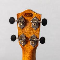 ASTURIAS Solo Ukulele SMD_7