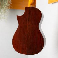 ASTURIAS Solo Ukulele SMD_9
