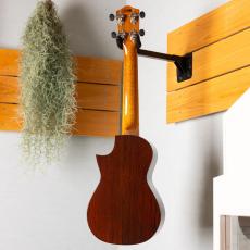 ASTURIAS Solo Ukulele SMD_12