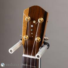 Matsui Ukulele Five-D Laughing Concert_6