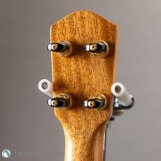Matsui Ukulele Five-D Laughing Concert_7