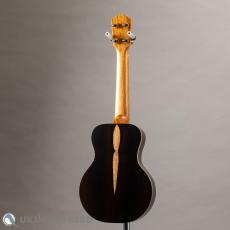 Matsui Ukulele Five-D Laughing Concert_12