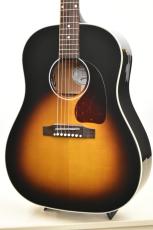 Gibson 【クロサワ横浜店】【2025年製状態良好中古品】J-45 Standard【決算SALE開催中～8/31まで】