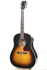 Gibson 【クロサワ横浜店】【2025年製状態良好中古品】J-45 Standard【決算SALE開催中～8/31まで】_2