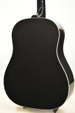 Gibson 【クロサワ横浜店】【2025年製状態良好中古品】J-45 Standard【決算SALE開催中～8/31まで】_3